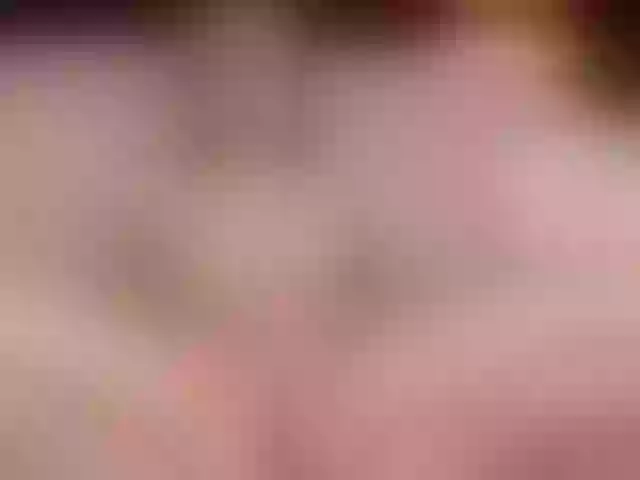 Live sex webcam photo for VickySecret #272888766