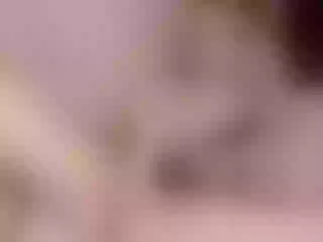 Live sex webcam photo for VickySecret #272909081