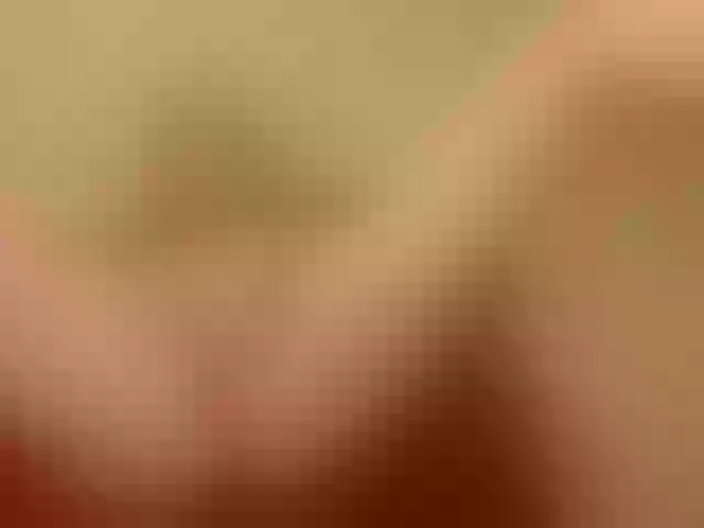 Live sex webcam photo for VickySecret #273014391