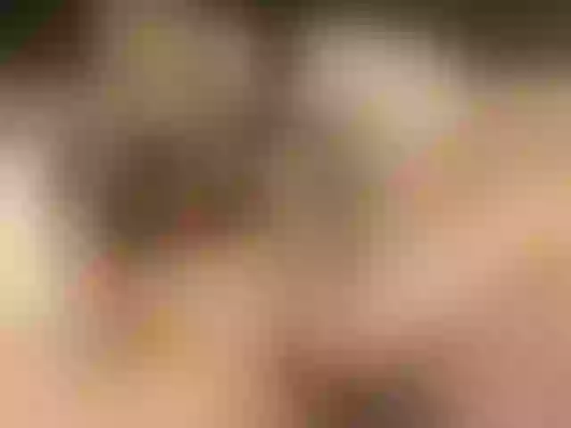 Live sex webcam photo for VickySecret #273329626