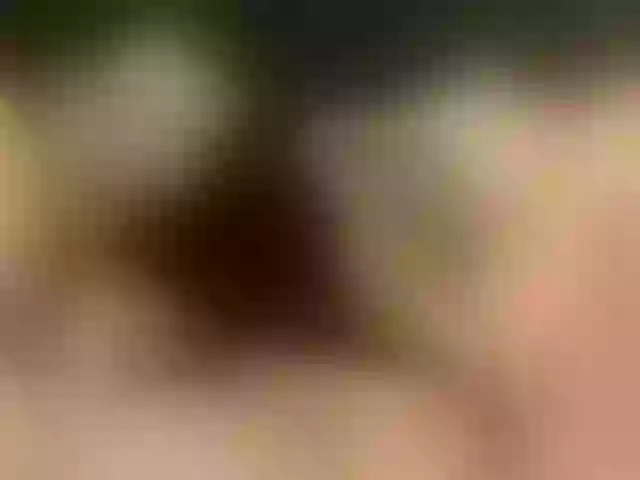Live sex webcam photo for VickySecret #273360384