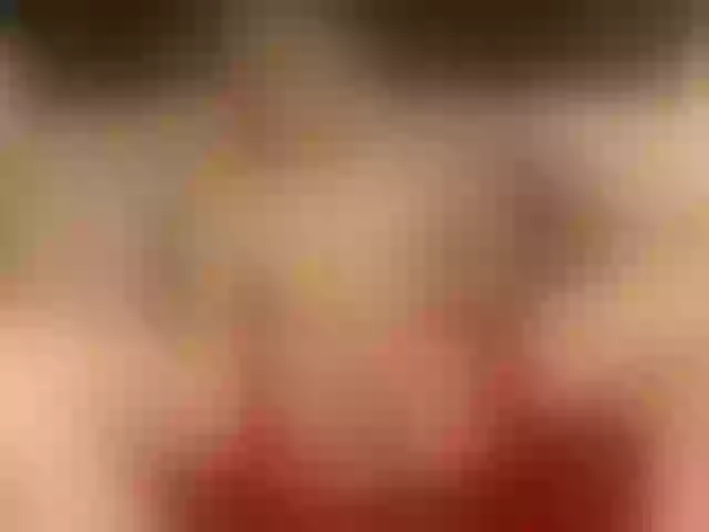 Live sex webcam photo for VickySecret #273450997