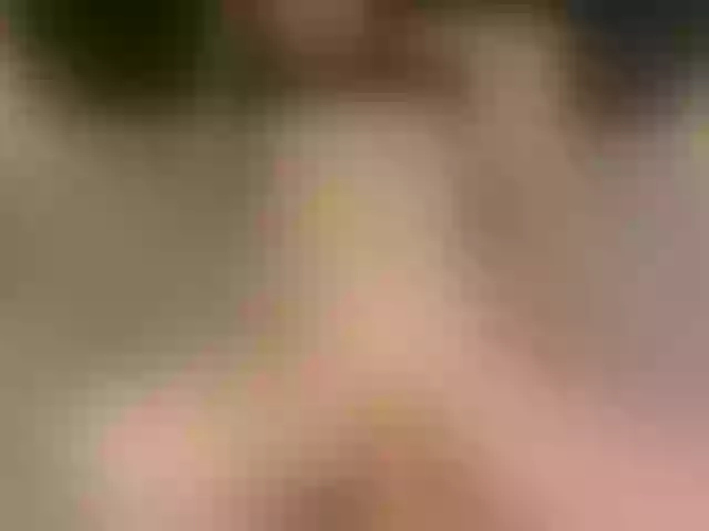 Live sex webcam photo for VickySecret #273563407