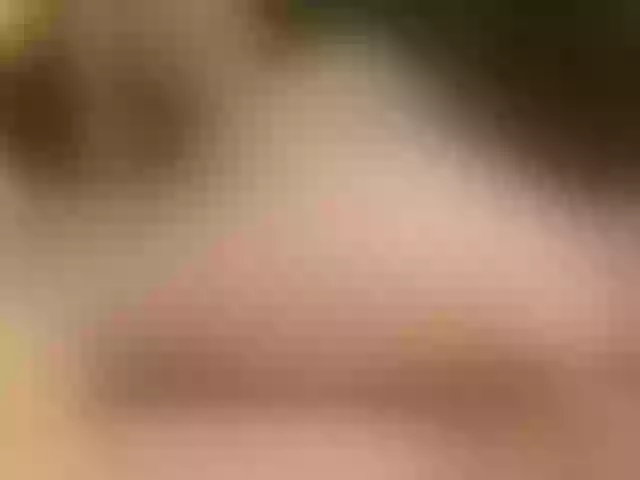Live sex webcam photo for VickySecret #273592759