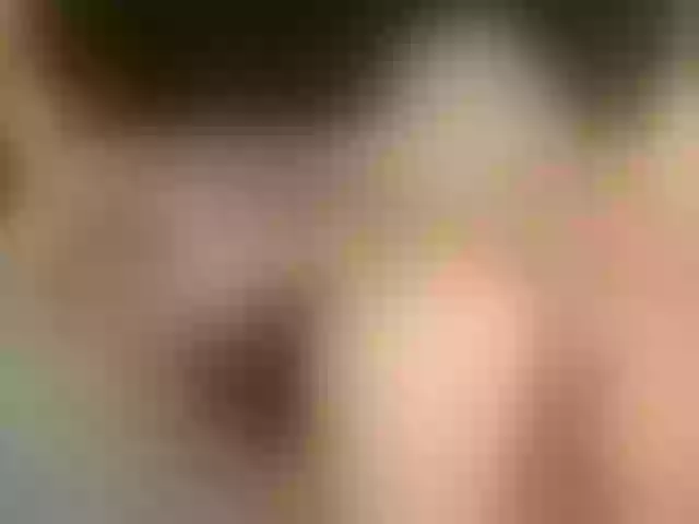 Live sex webcam photo for VickySecret #273615089