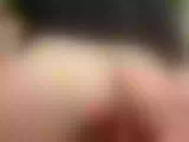 Live sex webcam photo for VickySecret #273777187