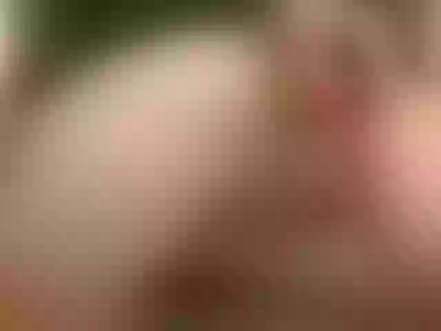 Live sex webcam photo for VickySecret #273878643