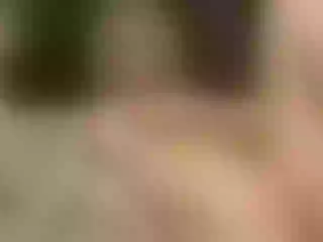 Live sex webcam photo for VickySecret #274004545