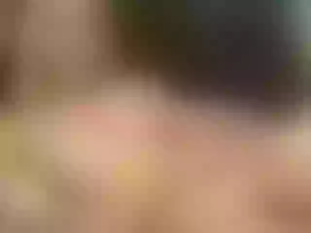 Live sex webcam photo for VickySecret #274060540