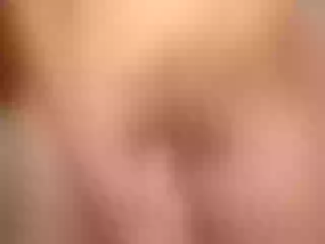 Live sex webcam photo for VickySecret #274484449