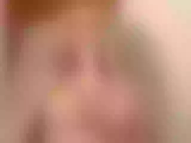 Live sex webcam photo for VickySecret #274495702