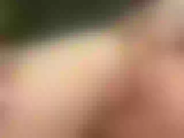 Live sex webcam photo for VickySecret #274586709