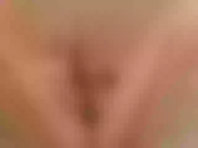 Live sex webcam photo for VickySecret #274778520