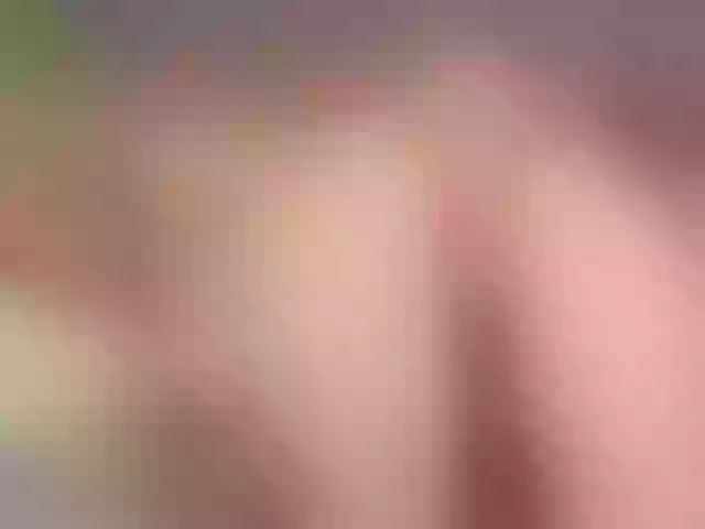 Live sex webcam photo for VickySecret #275518818