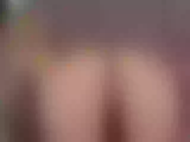 Live sex webcam photo for VickySecret #276228590