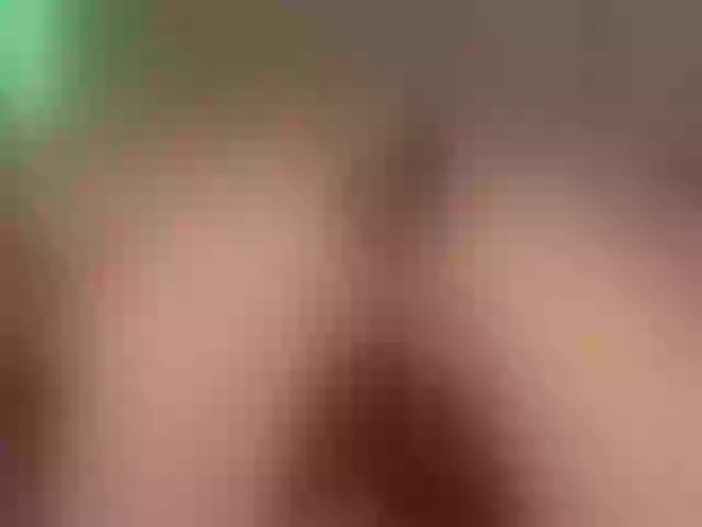 Live sex webcam photo for VickySecret #276273063