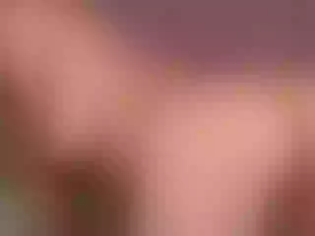 Live sex webcam photo for VickySecret #276286878