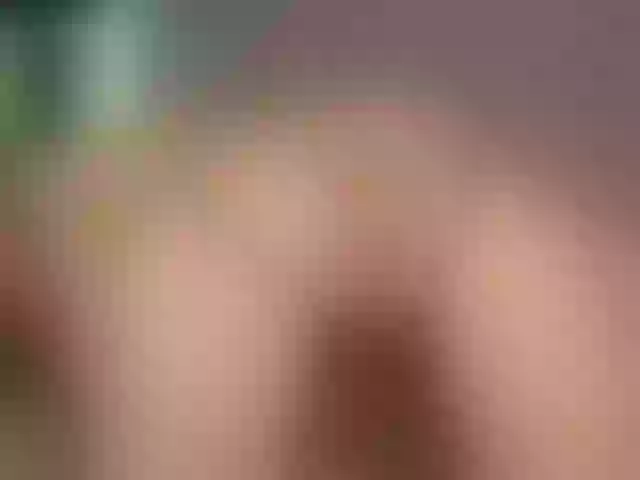 Live sex webcam photo for VickySecret #276343491