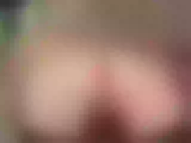 Live sex webcam photo for VickySecret #276393279