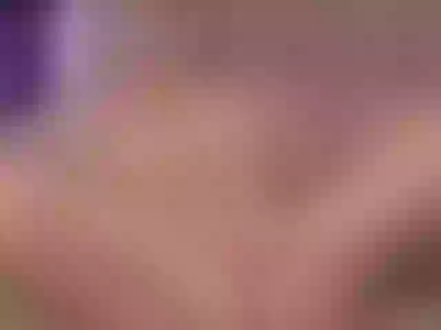 Live sex webcam photo for VickySecret #276441784