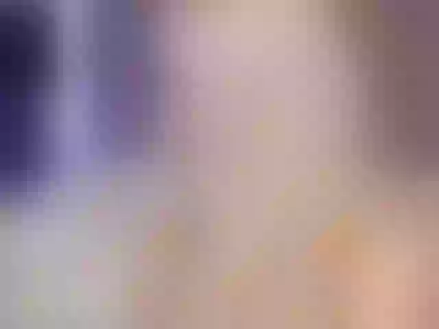 Live sex webcam photo for VickySecret #276551005