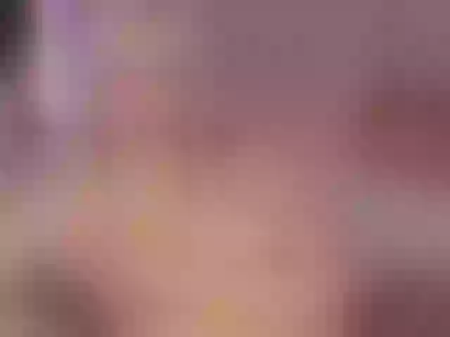 Live sex webcam photo for VickySecret #277102005
