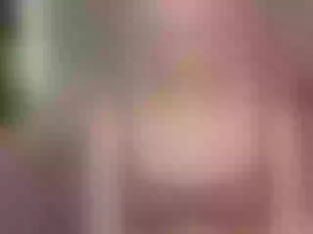 Live sex webcam photo for VickySecret #277112305