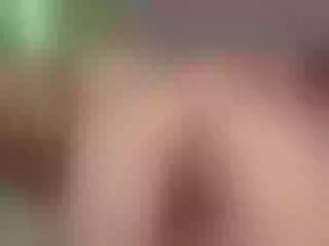 Live sex webcam photo for VickySecret #277143222