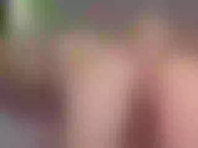 Live sex webcam photo for VickySecret #277150163