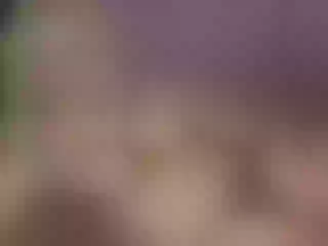 Live sex webcam photo for VickySecret #277160548
