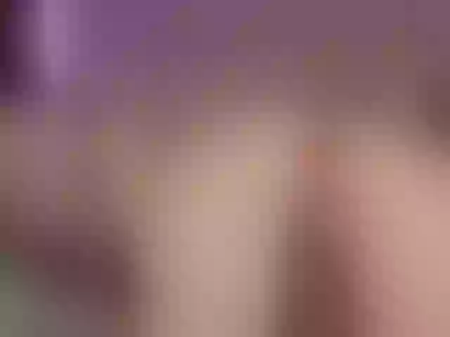 Live sex webcam photo for VickySecret #277210627