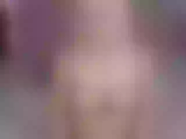 Live sex webcam photo for VickySecret #277257774