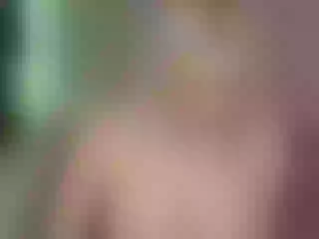Live sex webcam photo for VickySecret #277382022