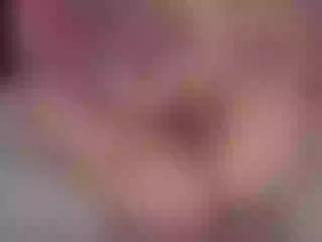 Live sex webcam photo for VickySecret #277449368