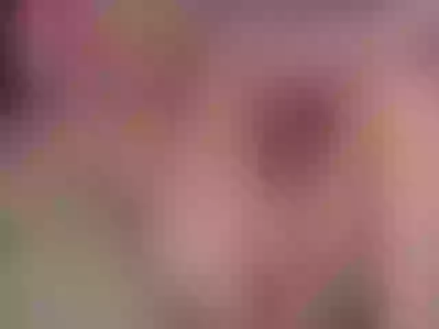 Live sex webcam photo for VickySecret #277452011