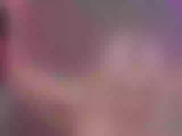 Live sex webcam photo for VickySecret #277470204