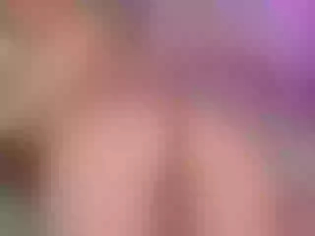 Live sex webcam photo for VickySecret #277792813