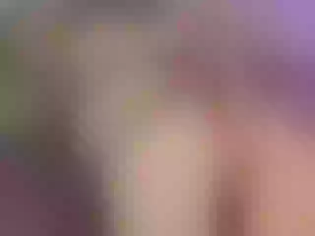 Live sex webcam photo for VickySecret #277863518