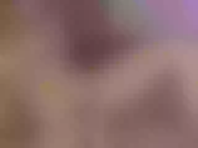 Live sex webcam photo for VickySecret #277921768