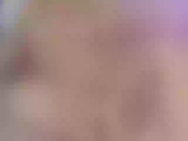 Live sex webcam photo for VickySecret #278013403