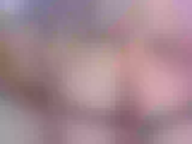 Live sex webcam photo for VickySecret #278020425