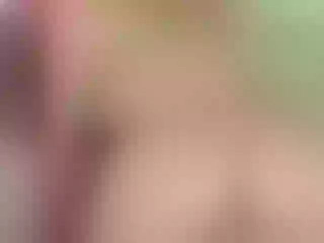 Live sex webcam photo for VickySecret #278045063