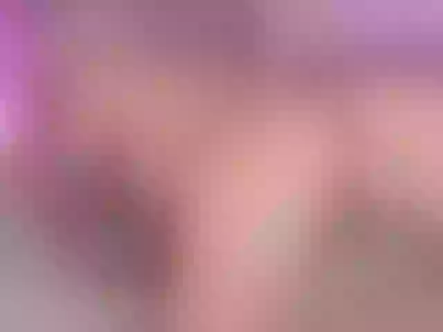 Live sex webcam photo for VickySecret #278084776