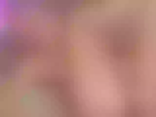 Live sex webcam photo for VickySecret #278090407