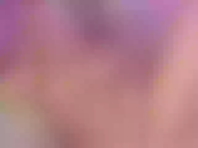 Live sex webcam photo for VickySecret #278110412