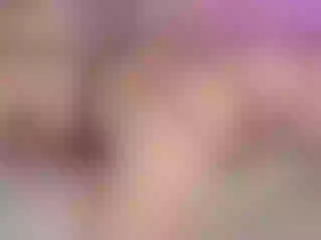Live sex webcam photo for VickySecret #278142353