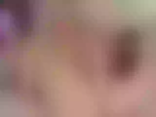 Live sex webcam photo for VickySecret #278171952