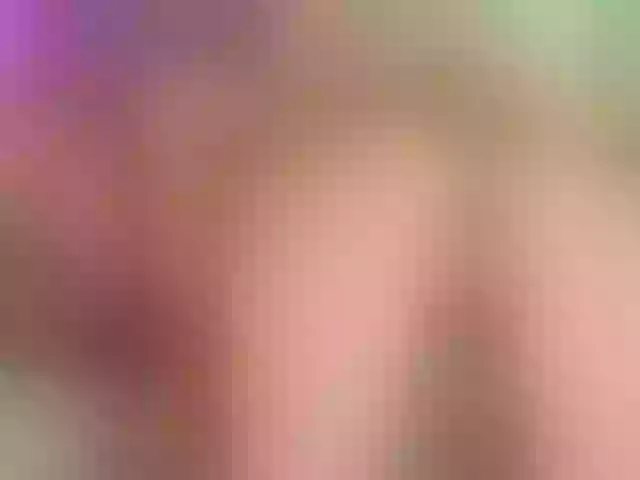 Live sex webcam photo for VickySecret #278195356