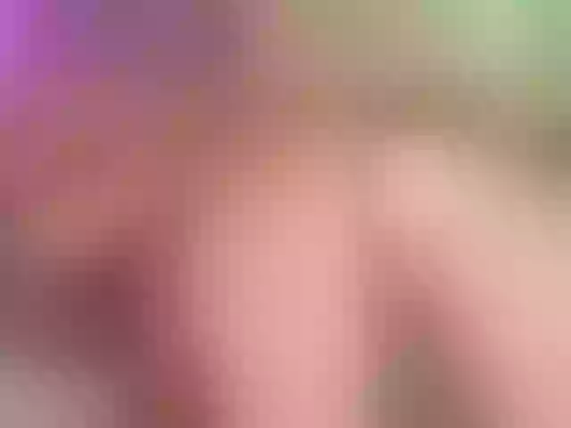 Live sex webcam photo for VickySecret #278197863