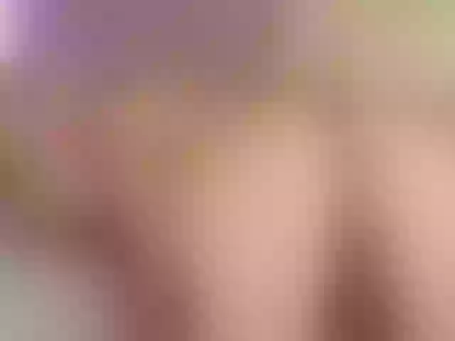 Live sex webcam photo for VickySecret #278231417